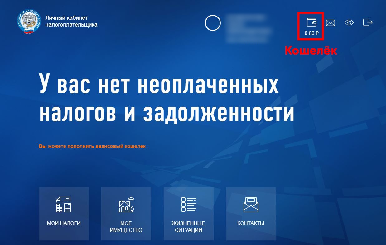 Люберчанам рассказали о преимуществах единого налогового платежа |  Администрация городского округа Люберцы Московской области